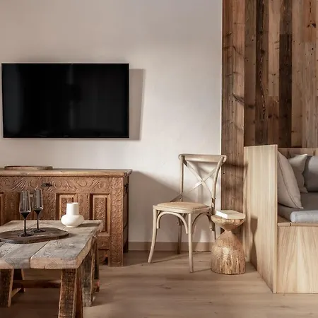 Apartament Malinowa Zakopane Zewnętrze zdjęcie