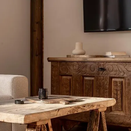 Apartament Malinowa Zakopane Zewnętrze zdjęcie