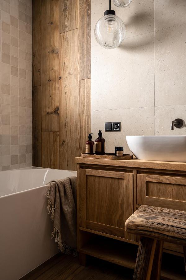 Apartment Malinowa Zakopane
